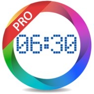 Unduh Alarm Clock Pro 7.5.1 APK untuk Android