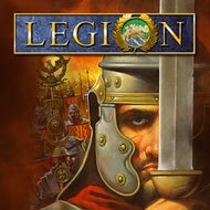 Скачать Legion Gold 1.05 APK для Android