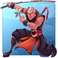 Unduh Fatal Fighting (Mod, Lives/Level Tidak Terbatas) 2.0.211 APK untuk Android