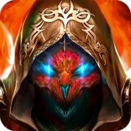 Скачать Rise of Darkness (MOD, Unlimited Money) 1.2.68268 APK для Android