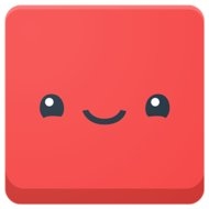 Unduh Mr. Square (Mod, Koin/Petunjuk Tidak Terbatas) 1.2.1 APK untuk Android