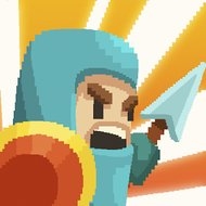 Unduh Battletimeos (Mod, Uang Tidak Terbatas) 1.0.0 APK untuk Android