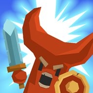 Скачать Battletime (MOD, Unlimited Money) 1.0.0 APK для Android