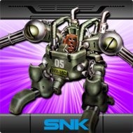 Unduh Metal Slug 2 1.2 APK untuk Android