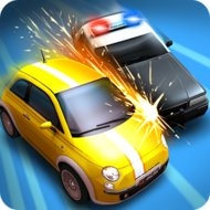 Télécharger sur la course (mod, pièces / gemmes illimités) 1.0.7 APK pour Android