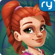 Скачать кораблекрушение: New World 2.0.1 APK для Android