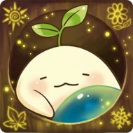 Скачать Mandora 3.0.1 APK для Android