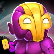 Unduh Crashlands 1.1.8 APK untuk Android