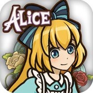 Télécharger New Alice’s Mad Tea Party (Mod, Unlimited Money) 1.7.1 APK pour Android