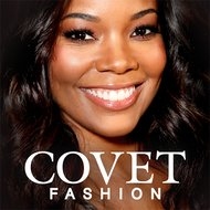 Unduh Covet Fashion- Gabrielle Union 2.21.47 APK untuk Android