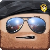 Télécharger Pocket Troops 1.19.0 APK pour Android