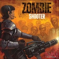 Télécharger Zombie Shooter 2.3.3 APK pour Android