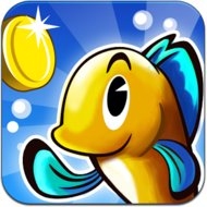 Unduh Fishing Diary (mod, koin tak terbatas) 1.1.8 APK untuk Android