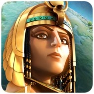 Télécharger Dominations (Mod, Unlimited Money) [Root] 3.5.350 APK pour Android