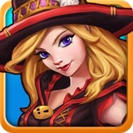 Download Trivia Saga (MOD, high damage/health) 1.10 APK for android