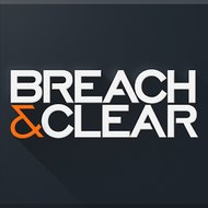 Unduh Breach & Clear (mod, uang tanpa batas) 1.43d APK untuk Android