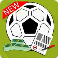 Unduh Agen Sepak Bola 1.2 APK untuk Android