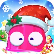 Скачать желе с желе (мод, неограниченные деньги) 2.0.17 APK для Android