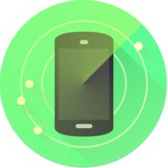 Téléchargez trouver mon téléphone perdu! (Premium) 10.7.1 APK pour Android