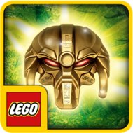 Télécharger Lego Bionicle 2 (Mod, Unlimited Gems) 1.0.1 APK pour Android