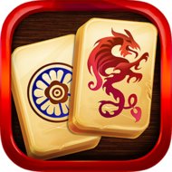 Télécharger Mahjong Titan (Mod, déverrouillé) 2.1.1 APK pour Android