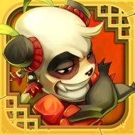 Téléchargez Wakfu Raiders (Mod, Unlimited Golds) 3.1.0 APK pour Android