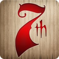 Unduh Tamu ke -7: Remaster 1.0.1.1 APK untuk Android