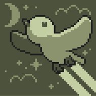 Télécharger Endless Doves (mod, illimité de l’argent) 1.3.1 APK pour Android