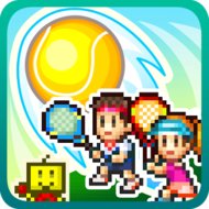 Télécharger Story Club Tennis Club (MOD, Unlimited Money) 1.1.2 APK pour Android