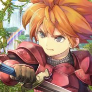 Télécharger Adventures of Mana (Mod, Unlimited Money) 1.0.7 APK pour Android