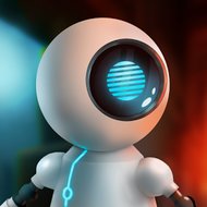 Téléchargez le Great Wobo Escape EP. 1 (mod, déverrouillé) 1.0.3165 APK pour Android