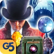 Download The Secret Society (MOD, unlimited coins/golds) 1.20 APK for android