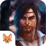 Télécharger Hidden Escape 2 (Mod, Unlimited Money) 1.0.3 APK pour Android