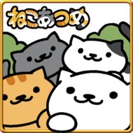 Unduh Neko Atsume: Kitty Collector (Mod, Infinite Fish) 1.6.2 APK untuk Android