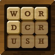 Download Words Crush: Hidden Words! (MOD, unlimited hints) 1.9.3 APK for android