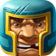 Unduh Epic Quest (mod, uang tanpa batas) 0.1.5 APK untuk Android