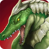 Télécharger Monsters X Monsters (Mod, Unlimited Money) 1.0.0 APK pour Android