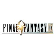 Unduh Final Fantasy IX (mod, banyak item) 1.3.9 APK untuk Android