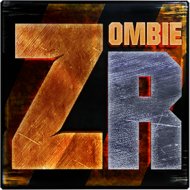 Télécharger Zombie Raiders Beta 2.7 APK pour Android