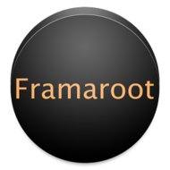 Unduh Framaroot 1.9.3 APK untuk Android