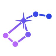 Скачать Star Walk 2 – Guide Night Sky 2.1.3.162 APK для Android