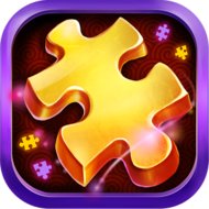 Download Jigsaw Puzzle Epic (MOD, unlocked) 1.1.8 APK for android