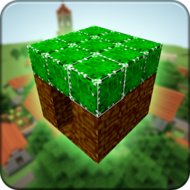 Скачать Play Craft 2.0 APK для Android