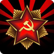 Unduh USSR Simulator (mod, belanja gratis) 1.20 APK untuk Android