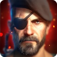 Unduh Invasion: Modern Empire (Mod, Energi Tidak Terbatas/Makanan/Minyak) 1.28.5 APK untuk Android