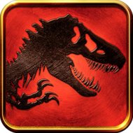 Unduh Jurassic Park Builder (mod, belanja gratis) 4.7.10 APK untuk Android