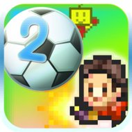 Télécharger Pocket League Story 2 (mod, argent illimité) 1.2.7 apk pour Android