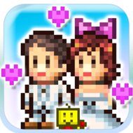 Unduh Dream House Days (mod, uang tanpa batas) 1.3.5 APK untuk Android