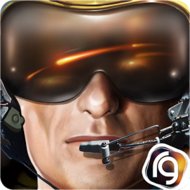 Télécharger Shadow Strike 2 Global Assault (Mod, Unlimited Money) 0.0.68 APK pour Android