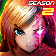 Скачать Zombie Hive (Mod, Unlimited Money) 2.50 APK для Android